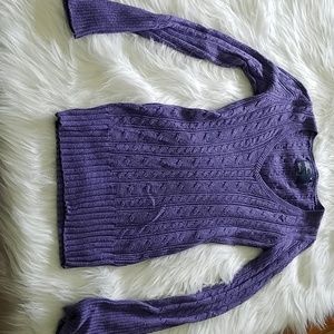 American Eagle Outfitters  Long Sleeve